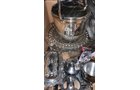 Property photo 210 - TIMED ONLINE ONLY PERSONAL PROPERTY AUCTION IN ALLEN COUNTY, INDIANA
