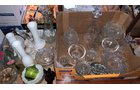 Property photo 211 - TIMED ONLINE ONLY PERSONAL PROPERTY AUCTION IN ALLEN COUNTY, INDIANA