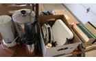 Property photo 216 - TIMED ONLINE ONLY PERSONAL PROPERTY AUCTION IN ALLEN COUNTY, INDIANA
