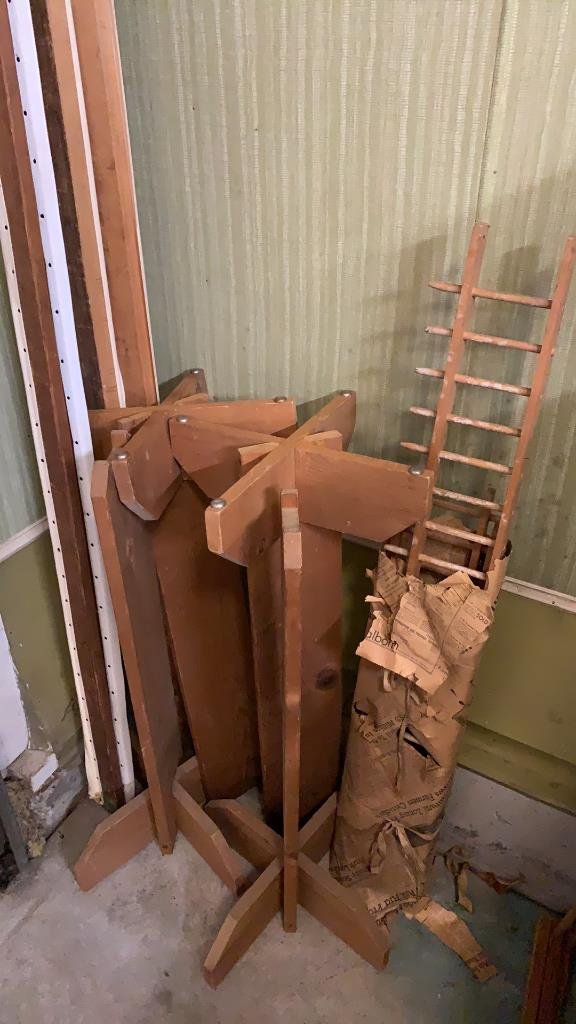 Property photo 217 - TIMED ONLINE ONLY PERSONAL PROPERTY AUCTION IN ALLEN COUNTY, INDIANA