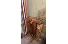 Property photo 217 - TIMED ONLINE ONLY PERSONAL PROPERTY AUCTION IN ALLEN COUNTY, INDIANA