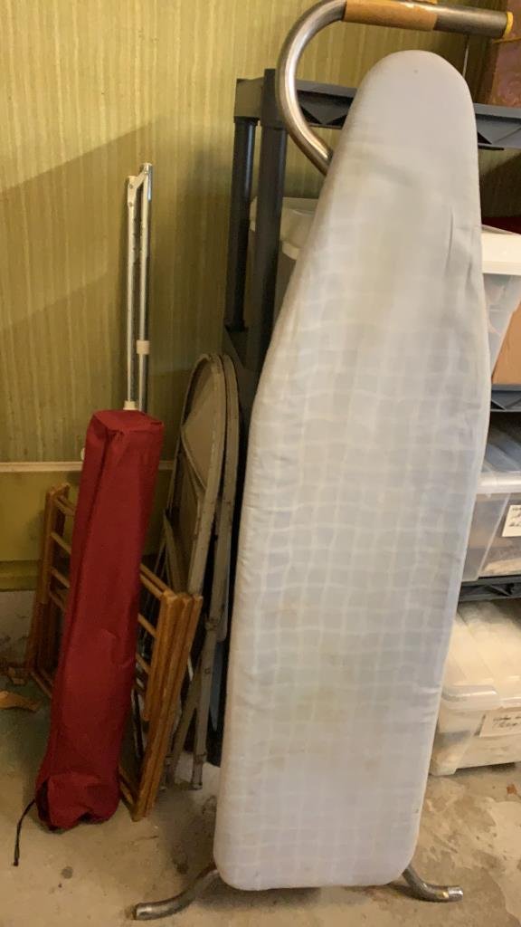 Property photo 220 - TIMED ONLINE ONLY PERSONAL PROPERTY AUCTION IN ALLEN COUNTY, INDIANA