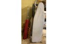 Property photo 220 - TIMED ONLINE ONLY PERSONAL PROPERTY AUCTION IN ALLEN COUNTY, INDIANA