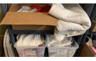 Property photo 221 - TIMED ONLINE ONLY PERSONAL PROPERTY AUCTION IN ALLEN COUNTY, INDIANA