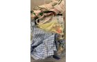 Property photo 223 - TIMED ONLINE ONLY PERSONAL PROPERTY AUCTION IN ALLEN COUNTY, INDIANA