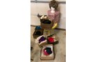 Property photo 224 - TIMED ONLINE ONLY PERSONAL PROPERTY AUCTION IN ALLEN COUNTY, INDIANA