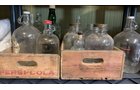 Property photo 225 - TIMED ONLINE ONLY PERSONAL PROPERTY AUCTION IN ALLEN COUNTY, INDIANA
