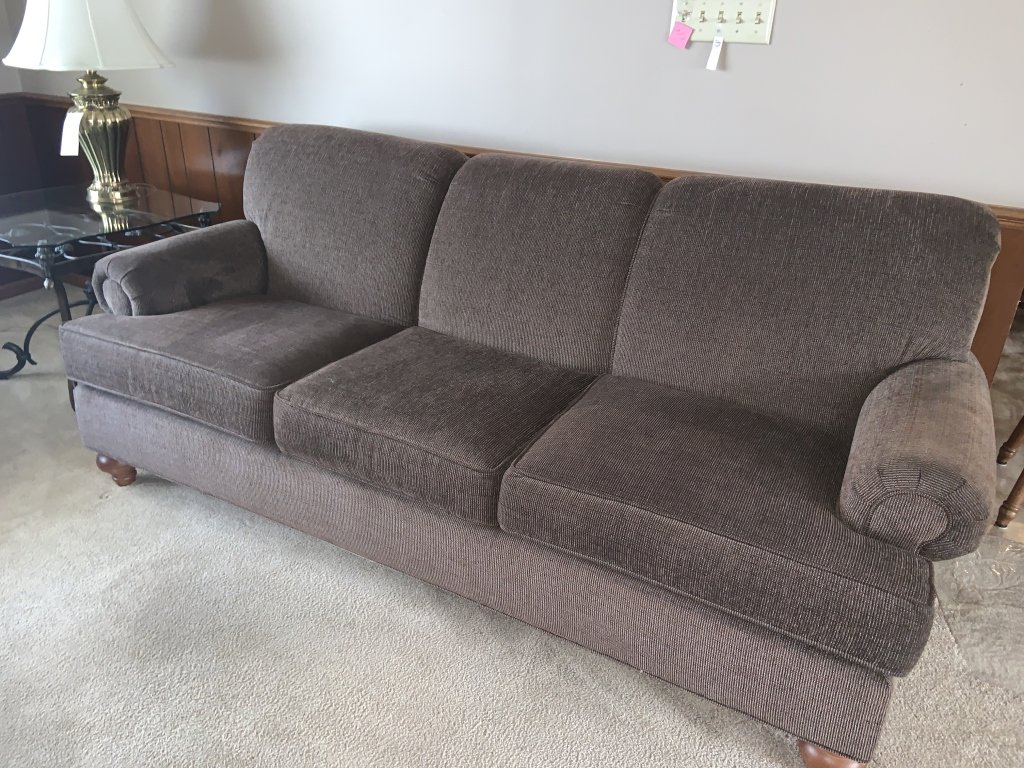 Property photo 227 - TIMED ONLINE ONLY PERSONAL PROPERTY AUCTION IN ALLEN COUNTY, INDIANA