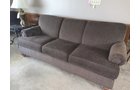 Property photo 227 - TIMED ONLINE ONLY PERSONAL PROPERTY AUCTION IN ALLEN COUNTY, INDIANA