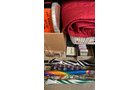Property photo 228 - TIMED ONLINE ONLY PERSONAL PROPERTY AUCTION IN ALLEN COUNTY, INDIANA