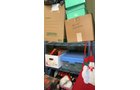 Property photo 229 - TIMED ONLINE ONLY PERSONAL PROPERTY AUCTION IN ALLEN COUNTY, INDIANA