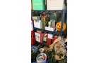 Property photo 230 - TIMED ONLINE ONLY PERSONAL PROPERTY AUCTION IN ALLEN COUNTY, INDIANA