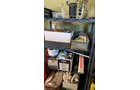 Property photo 231 - TIMED ONLINE ONLY PERSONAL PROPERTY AUCTION IN ALLEN COUNTY, INDIANA