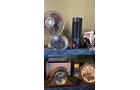 Property photo 232 - TIMED ONLINE ONLY PERSONAL PROPERTY AUCTION IN ALLEN COUNTY, INDIANA