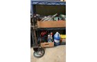Property photo 233 - TIMED ONLINE ONLY PERSONAL PROPERTY AUCTION IN ALLEN COUNTY, INDIANA