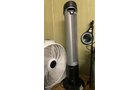 Property photo 234 - TIMED ONLINE ONLY PERSONAL PROPERTY AUCTION IN ALLEN COUNTY, INDIANA