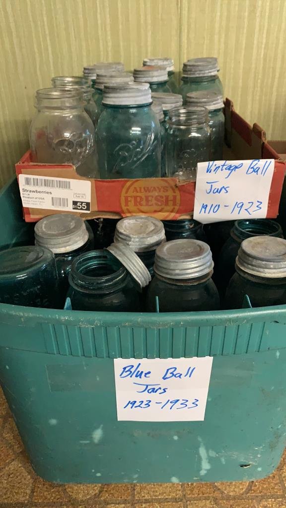 Property photo 235 - TIMED ONLINE ONLY PERSONAL PROPERTY AUCTION IN ALLEN COUNTY, INDIANA