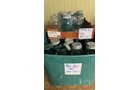 Property photo 235 - TIMED ONLINE ONLY PERSONAL PROPERTY AUCTION IN ALLEN COUNTY, INDIANA