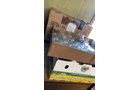 Property photo 236 - TIMED ONLINE ONLY PERSONAL PROPERTY AUCTION IN ALLEN COUNTY, INDIANA