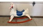 Property photo 237 - TIMED ONLINE ONLY PERSONAL PROPERTY AUCTION IN ALLEN COUNTY, INDIANA