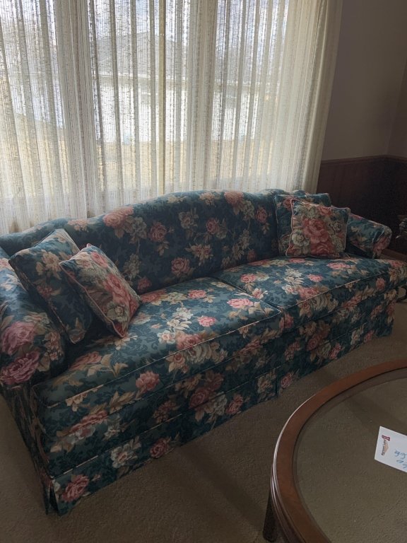 Property photo 238 - TIMED ONLINE ONLY PERSONAL PROPERTY AUCTION IN ALLEN COUNTY, INDIANA