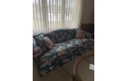 Property photo 238 - TIMED ONLINE ONLY PERSONAL PROPERTY AUCTION IN ALLEN COUNTY, INDIANA