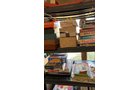 Property photo 239 - TIMED ONLINE ONLY PERSONAL PROPERTY AUCTION IN ALLEN COUNTY, INDIANA