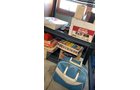Property photo 240 - TIMED ONLINE ONLY PERSONAL PROPERTY AUCTION IN ALLEN COUNTY, INDIANA