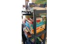 Property photo 241 - TIMED ONLINE ONLY PERSONAL PROPERTY AUCTION IN ALLEN COUNTY, INDIANA