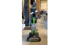 Property photo 242 - TIMED ONLINE ONLY PERSONAL PROPERTY AUCTION IN ALLEN COUNTY, INDIANA