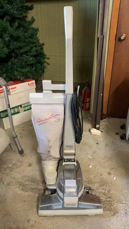 Property photo 244 - TIMED ONLINE ONLY PERSONAL PROPERTY AUCTION IN ALLEN COUNTY, INDIANA