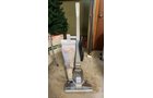 Property photo 244 - TIMED ONLINE ONLY PERSONAL PROPERTY AUCTION IN ALLEN COUNTY, INDIANA