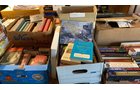 Property photo 246 - TIMED ONLINE ONLY PERSONAL PROPERTY AUCTION IN ALLEN COUNTY, INDIANA