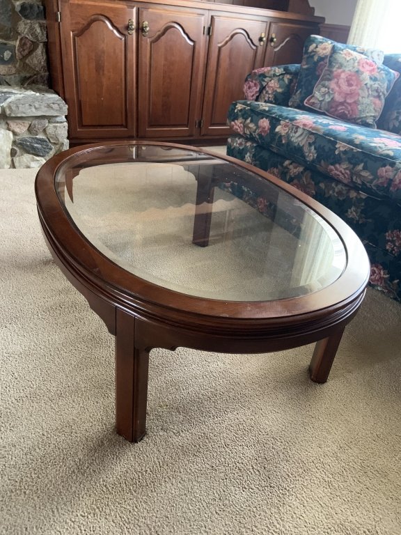 Property photo 249 - TIMED ONLINE ONLY PERSONAL PROPERTY AUCTION IN ALLEN COUNTY, INDIANA