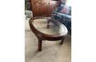 Property photo 249 - TIMED ONLINE ONLY PERSONAL PROPERTY AUCTION IN ALLEN COUNTY, INDIANA