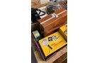 Property photo 250 - TIMED ONLINE ONLY PERSONAL PROPERTY AUCTION IN ALLEN COUNTY, INDIANA