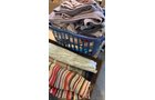 Property photo 251 - TIMED ONLINE ONLY PERSONAL PROPERTY AUCTION IN ALLEN COUNTY, INDIANA