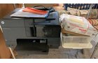 Property photo 253 - TIMED ONLINE ONLY PERSONAL PROPERTY AUCTION IN ALLEN COUNTY, INDIANA