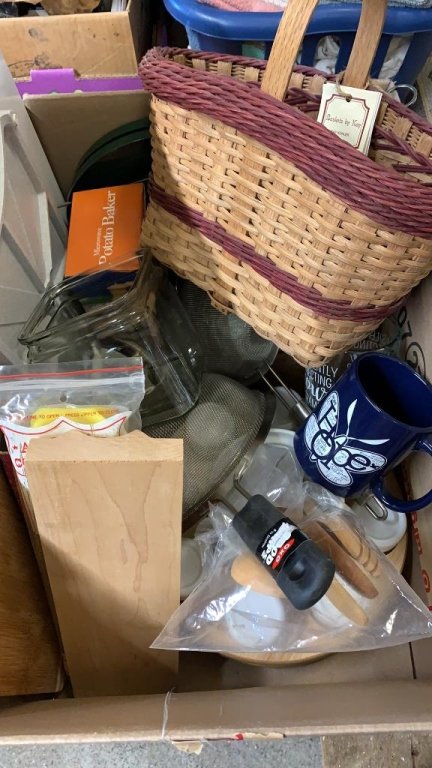 Property photo 254 - TIMED ONLINE ONLY PERSONAL PROPERTY AUCTION IN ALLEN COUNTY, INDIANA