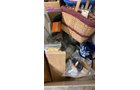 Property photo 254 - TIMED ONLINE ONLY PERSONAL PROPERTY AUCTION IN ALLEN COUNTY, INDIANA