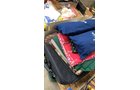 Property photo 255 - TIMED ONLINE ONLY PERSONAL PROPERTY AUCTION IN ALLEN COUNTY, INDIANA