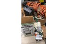 Property photo 256 - TIMED ONLINE ONLY PERSONAL PROPERTY AUCTION IN ALLEN COUNTY, INDIANA