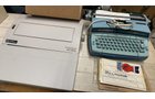 Property photo 257 - TIMED ONLINE ONLY PERSONAL PROPERTY AUCTION IN ALLEN COUNTY, INDIANA