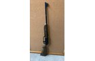 Property photo 259 - TIMED ONLINE ONLY PERSONAL PROPERTY AUCTION IN ALLEN COUNTY, INDIANA