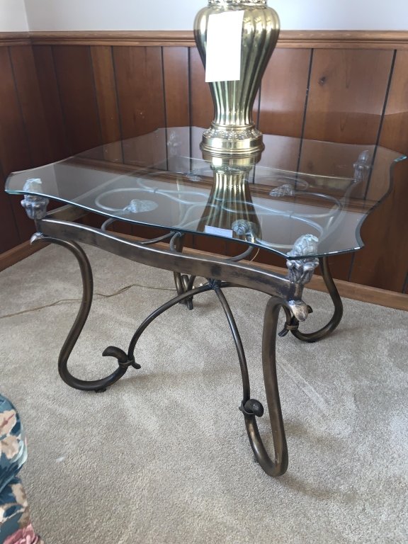 Property photo 260 - TIMED ONLINE ONLY PERSONAL PROPERTY AUCTION IN ALLEN COUNTY, INDIANA