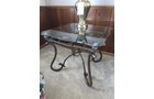 Property photo 260 - TIMED ONLINE ONLY PERSONAL PROPERTY AUCTION IN ALLEN COUNTY, INDIANA