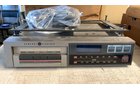 Property photo 261 - TIMED ONLINE ONLY PERSONAL PROPERTY AUCTION IN ALLEN COUNTY, INDIANA