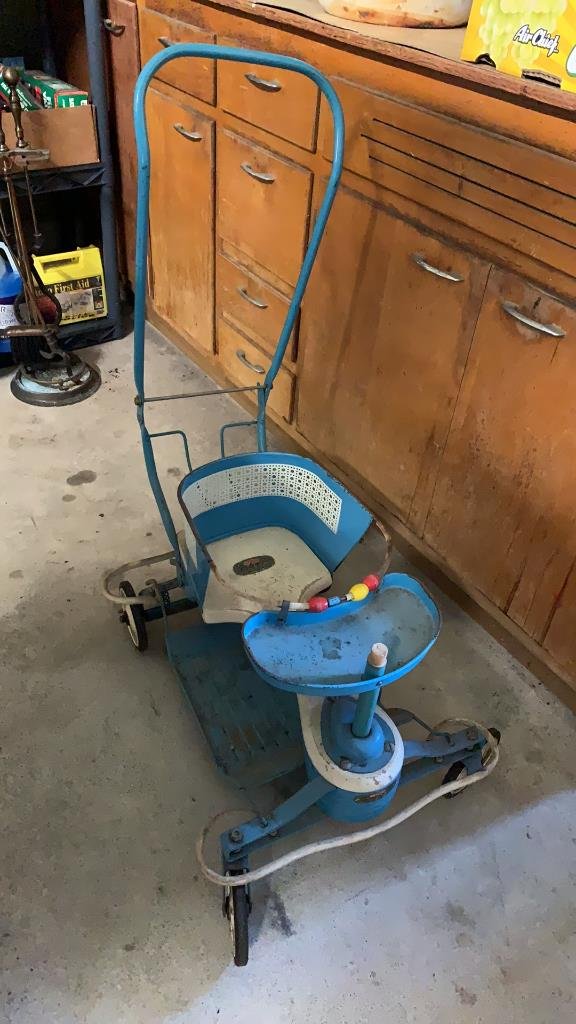 Property photo 263 - TIMED ONLINE ONLY PERSONAL PROPERTY AUCTION IN ALLEN COUNTY, INDIANA