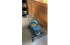 Property photo 263 - TIMED ONLINE ONLY PERSONAL PROPERTY AUCTION IN ALLEN COUNTY, INDIANA