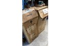 Property photo 264 - TIMED ONLINE ONLY PERSONAL PROPERTY AUCTION IN ALLEN COUNTY, INDIANA